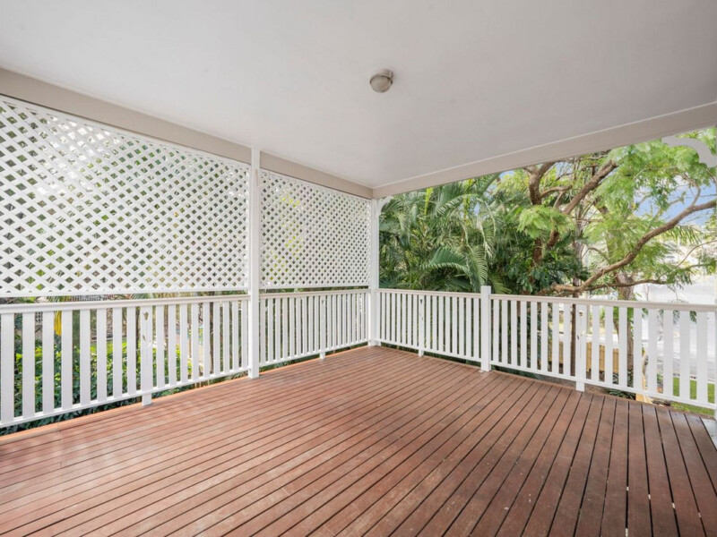 18 Picot Street, Kelvin Grove, QLD 4059 AUS