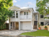 18 Picot Street, Kelvin Grove, QLD 4059 AUS