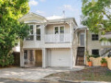 18 Picot Street, Kelvin Grove, QLD 4059 AUS