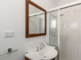 18 Picot Street, Kelvin Grove, QLD 4059 AUS