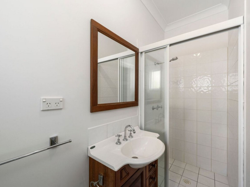 18 Picot Street, Kelvin Grove, QLD 4059 AUS