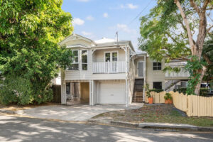 18 Picot Street, Kelvin Grove QLD 4059 5 Property Investment