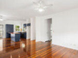 18 Picot Street, Kelvin Grove, QLD 4059 AUS