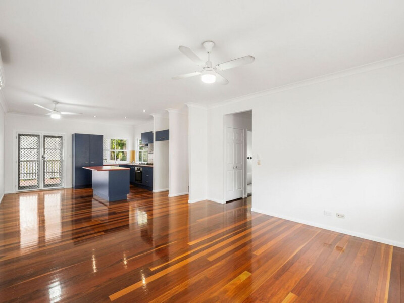 18 Picot Street, Kelvin Grove, QLD 4059 AUS