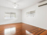 18 Picot Street, Kelvin Grove, QLD 4059 AUS