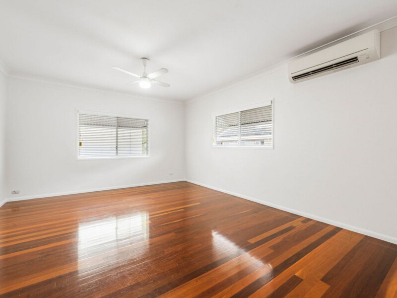 18 Picot Street, Kelvin Grove, QLD 4059 AUS