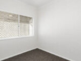 18 Picot Street, Kelvin Grove, QLD 4059 AUS