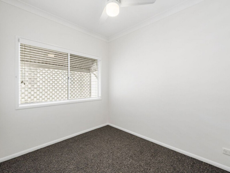 18 Picot Street, Kelvin Grove, QLD 4059 AUS
