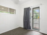 18 Picot Street, Kelvin Grove, QLD 4059 AUS