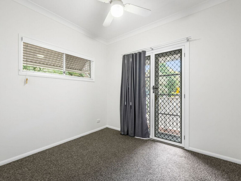 18 Picot Street, Kelvin Grove, QLD 4059 AUS