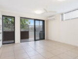 3/35 Lavender Place, Fitzgibbon, QLD 4018 AUS