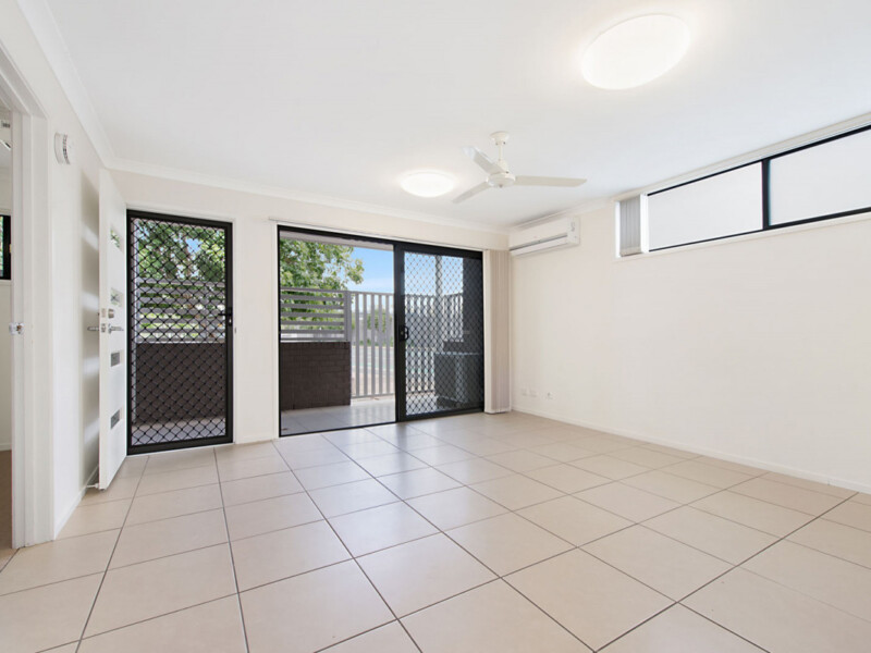 3/35 Lavender Place, Fitzgibbon, QLD 4018 AUS