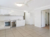3/35 Lavender Place, Fitzgibbon, QLD 4018 AUS