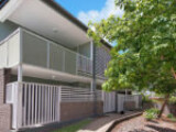 3/35 Lavender Place, Fitzgibbon, QLD 4018 AUS