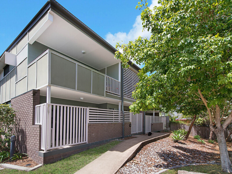 3/35 Lavender Place, Fitzgibbon, QLD 4018 AUS