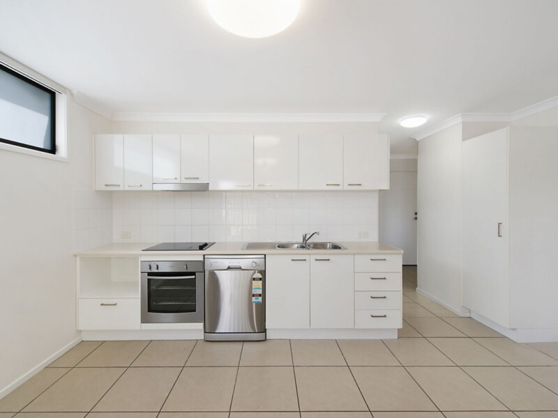 3/35 Lavender Place, Fitzgibbon, QLD 4018 AUS