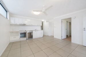 3/35 Lavender Place, Fitzgibbon QLD 4018 4 Property Investment
