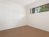 3/35 Lavender Place, Fitzgibbon, QLD 4018 AUS