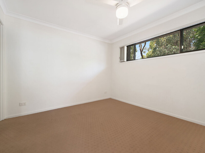 3/35 Lavender Place, Fitzgibbon, QLD 4018 AUS