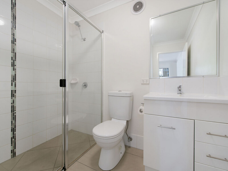 3/35 Lavender Place, Fitzgibbon, QLD 4018 AUS