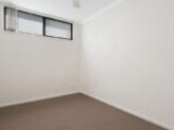 3/35 Lavender Place, Fitzgibbon, QLD 4018 AUS