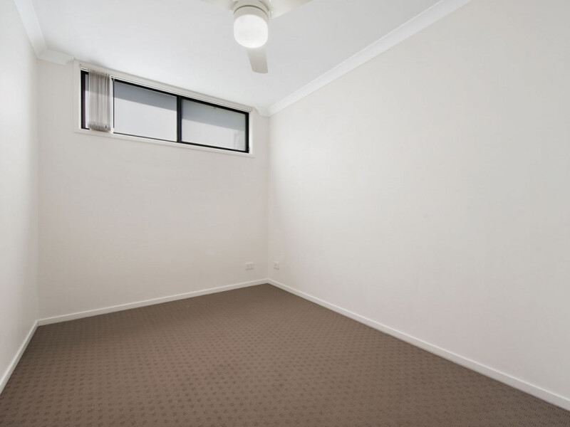3/35 Lavender Place, Fitzgibbon, QLD 4018 AUS