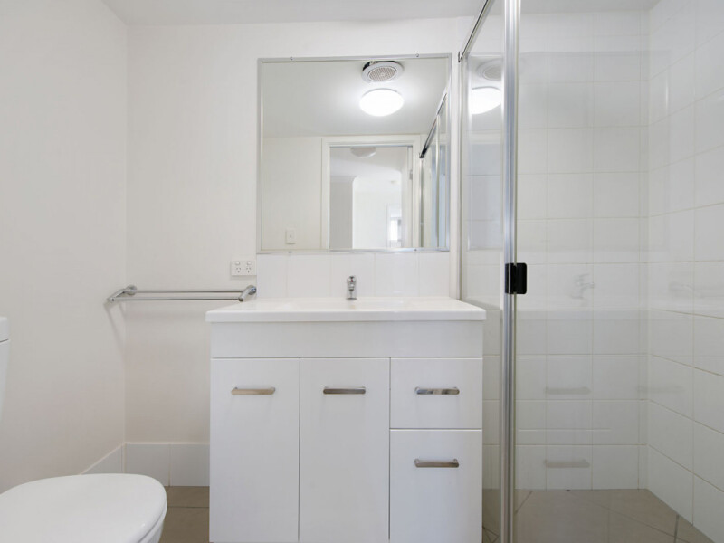 3/35 Lavender Place, Fitzgibbon, QLD 4018 AUS