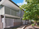 3/35 Lavender Place, Fitzgibbon, QLD 4018 AUS