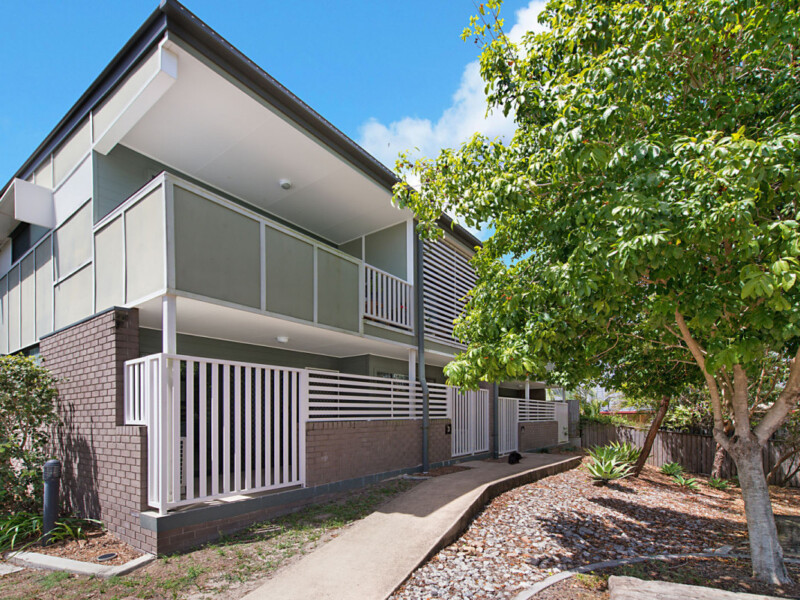 3/35 Lavender Place, Fitzgibbon, QLD 4018 AUS