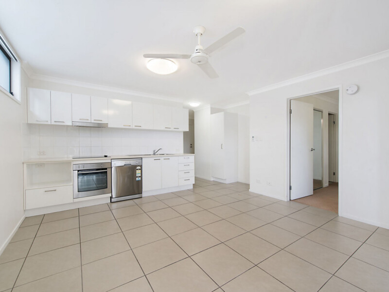 3/35 Lavender Place, Fitzgibbon, QLD 4018 AUS