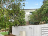 3/35 Lavender Place, Fitzgibbon, QLD 4018 AUS