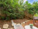 127/390 Simpsons Road, Bardon, QLD 4065 AUS