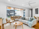 127/390 Simpsons Road, Bardon, QLD 4065 AUS