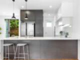 127/390 Simpsons Road, Bardon, QLD 4065 AUS