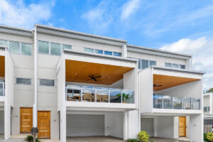 127/390 Simpsons Road, Bardon QLD 4065 3 Property Investment