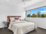 127/390 Simpsons Road, Bardon, QLD 4065 AUS