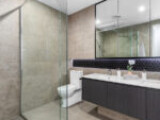 127/390 Simpsons Road, Bardon, QLD 4065 AUS