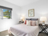 127/390 Simpsons Road, Bardon, QLD 4065 AUS
