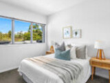 127/390 Simpsons Road, Bardon, QLD 4065 AUS