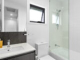 127/390 Simpsons Road, Bardon, QLD 4065 AUS