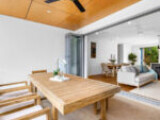 127/390 Simpsons Road, Bardon, QLD 4065 AUS