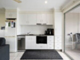 6/26 Nightingale Drive, Lawnton, QLD 4501 AUS