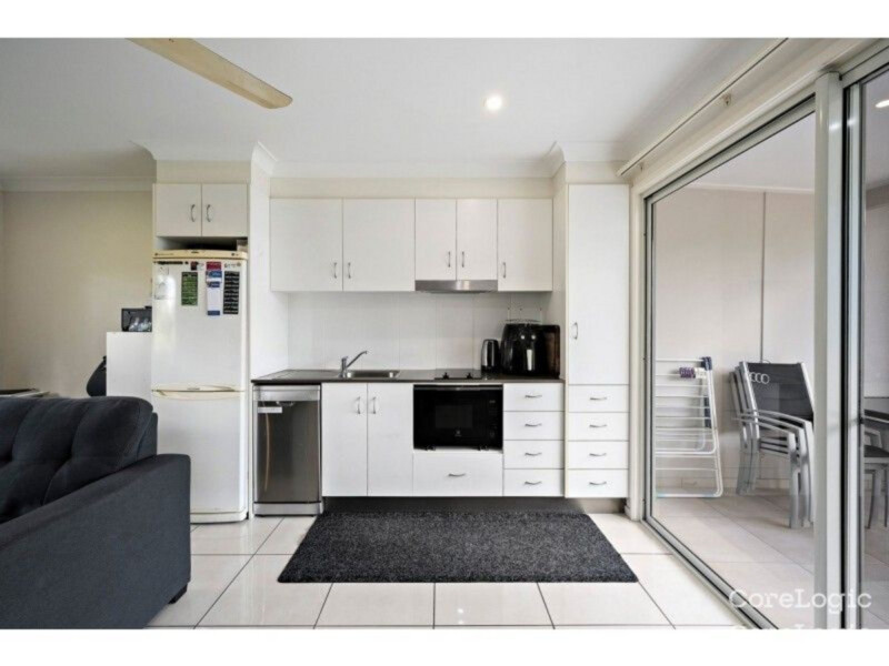 6/26 Nightingale Drive, Lawnton, QLD 4501 AUS