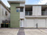 6/26 Nightingale Drive, Lawnton, QLD 4501 AUS