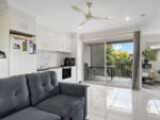 6/26 Nightingale Drive, Lawnton, QLD 4501 AUS