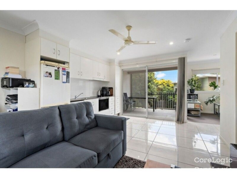 6/26 Nightingale Drive, Lawnton, QLD 4501 AUS
