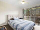 6/26 Nightingale Drive, Lawnton, QLD 4501 AUS