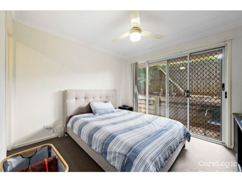 6/26 Nightingale Drive, Lawnton, QLD 4501 AUS