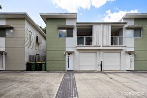 6/26 Nightingale Drive, Lawnton QLD 4501 6 Property Investment