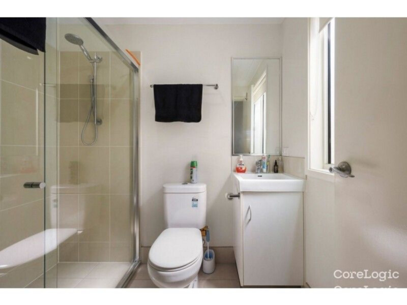 6/26 Nightingale Drive, Lawnton, QLD 4501 AUS